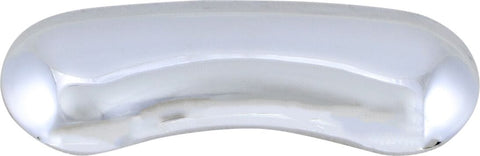 00-06 Caliper Insert DRAG SPECIALTIES DRAG SPECIALTIES MOTOVEIKALS 21