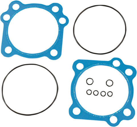 .036"Head Gasket 95"Tc JAMES GASKET JAMES GASKETS MOTOVEIKALS 21