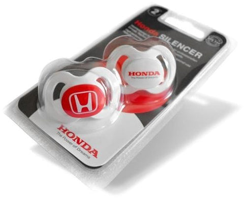 Knupīšu komplekts (Dummy) Honda Silencer MOTOVEIKALS 21 MOTOVEIKALS 21