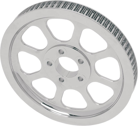 1 1/8" Pulley 70T 00-05 DRAG SPECIALTIES DRAG SPECIALTIES MOTOVEIKALS 21