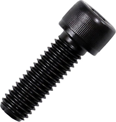 1/2-13 X 1 1/2 Socket Hd DRAG SPECIALTIES DRAG SPECIALTIES MOTOVEIKALS 21