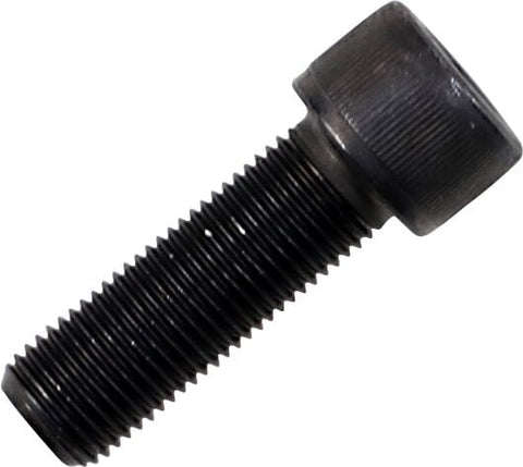 1/2-20 X 1 1/2 Sock Head DRAG SPECIALTIES DRAG SPECIALTIES MOTOVEIKALS 21