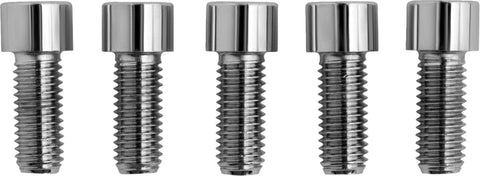 1/2X13X1-1/4 Socket Head DRAG SPECIALTIES DRAG SPECIALTIES MOTOVEIKALS 21