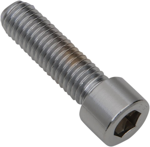 1/2X13X2" Socket Head DRAG SPECIALTIES DRAG SPECIALTIES MOTOVEIKALS 21