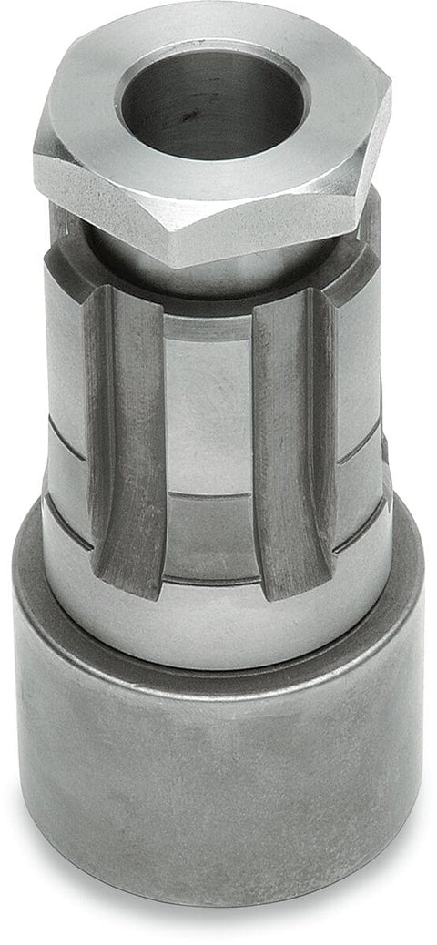 +1" Comp Sprkt Shaft Ext DRAG SPECIALTIES DRAG SPECIALTIES MOTOVEIKALS 21