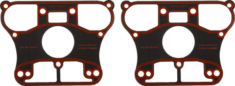 1 Pc Rckr Gskt 84-03 Evo JAMES GASKET JAMES GASKETS MOTOVEIKALS 21