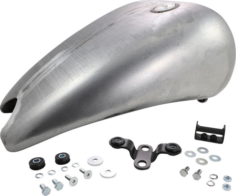 1 Pce Ext 1 Screw In Bung DRAG SPECIALTIES DRAG SPECIALTIES MOTOVEIKALS 21