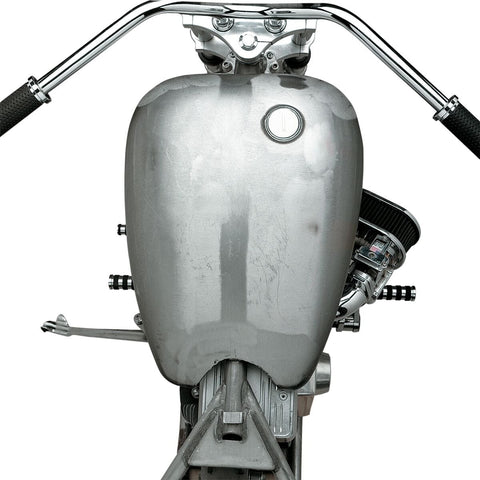 1 Pce Ext 1 Screw In Bung DRAG SPECIALTIES DRAG SPECIALTIES MOTOVEIKALS 21
