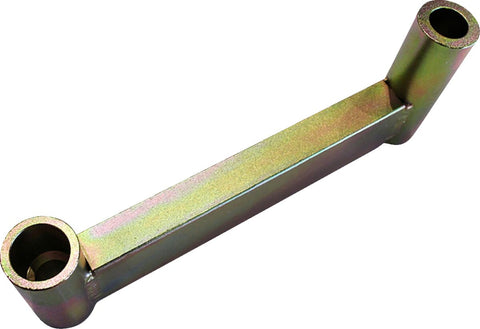 10" Center Distnce Tool MOOSE RACING HARD-PARTS MOOSE RACING MOTOVEIKALS 21