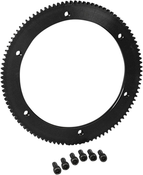 102T Ring Gear 94-97Bt DRAG SPECIALTIES DRAG SPECIALTIES MOTOVEIKALS 21