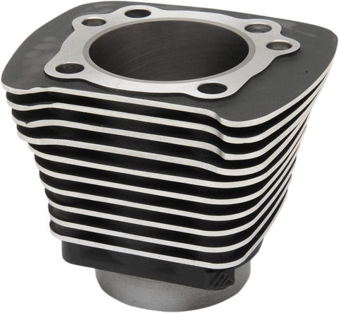 1200 Cyl 88-03 Xl Black DRAG SPECIALTIES DRAG SPECIALTIES MOTOVEIKALS 21
