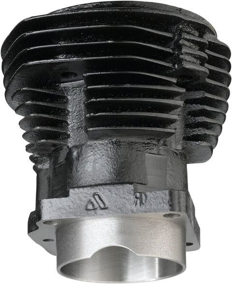 1200Cc Rear Cyl Shvl66-80 DRAG SPECIALTIES DRAG SPECIALTIES MOTOVEIKALS 21