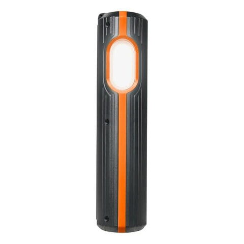 12V palaišanas iekārta OSRAM BATTERYjumpstart 1500 OSRAM MOTOVEIKALS 21