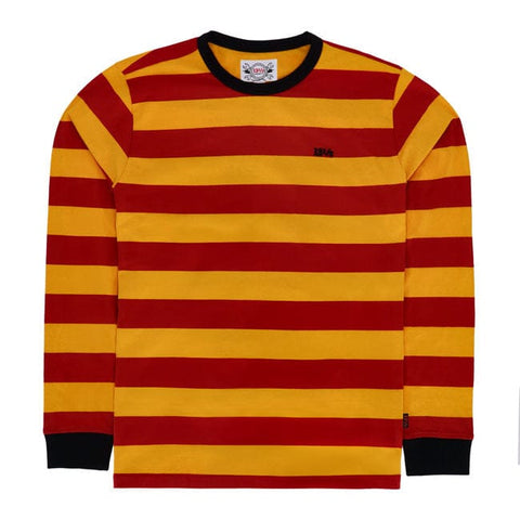 13 1/2 Ride like the wind long sleeve 13 AND A HALF COMPANY MOTOVEIKALS 21