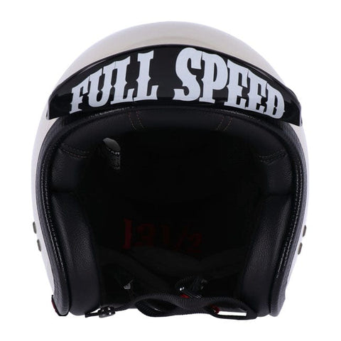 13 1/2 Scum peak black 13 AND A HALF COMPANY MOTOVEIKALS 21
