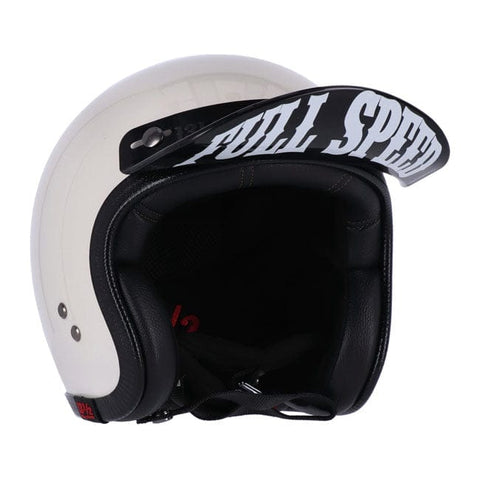 13 1/2 Scum peak black 13 AND A HALF COMPANY MOTOVEIKALS 21