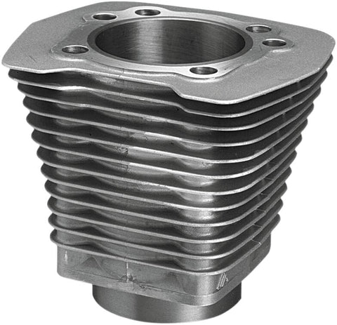 1340 Cyl 84-99 Big Twin DRAG SPECIALTIES DRAG SPECIALTIES MOTOVEIKALS 21