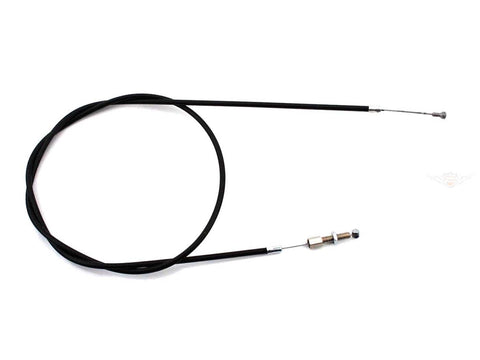 1st gear shift cable for Puch VS MS 50 V MOGA MOTOVEIKALS 21