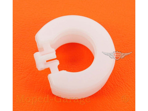 21mm Amal tuning carburetor float for moped moped mokick DIVERSE / IMPORT MOTOVEIKALS 21