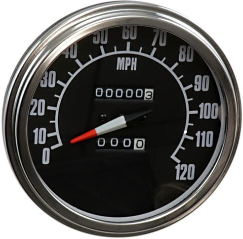 2240:60 68-84 Spdo 91-95 DRAG SPECIALTIES DRAG SPECIALTIES MOTOVEIKALS 21
