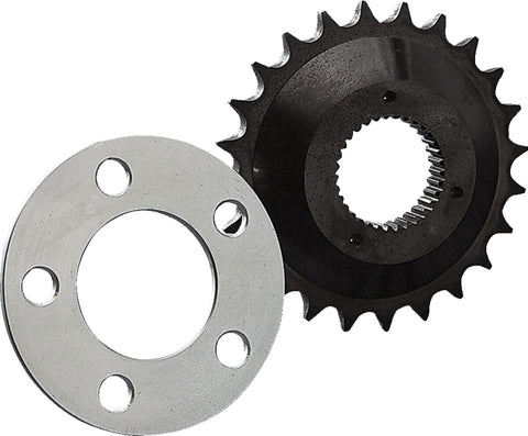 24T O/Set Sprktkt Fxr S/T DRAG SPECIALTIES DRAG SPECIALTIES MOTOVEIKALS 21