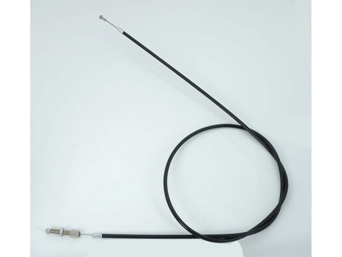 2nd gear shift cable for Puch VS MS 50 V MOGA MOTOVEIKALS 21