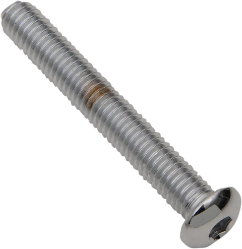 3/8X16X2-3/4 Button Head DRAG SPECIALTIES DRAG SPECIALTIES MOTOVEIKALS 21