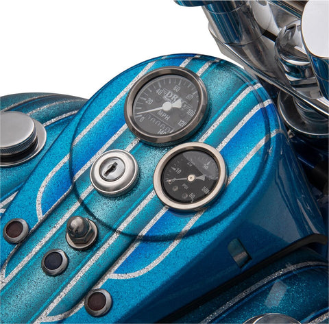 3 Position Ign Switch DRAG SPECIALTIES DRAG SPECIALTIES MOTOVEIKALS 21
