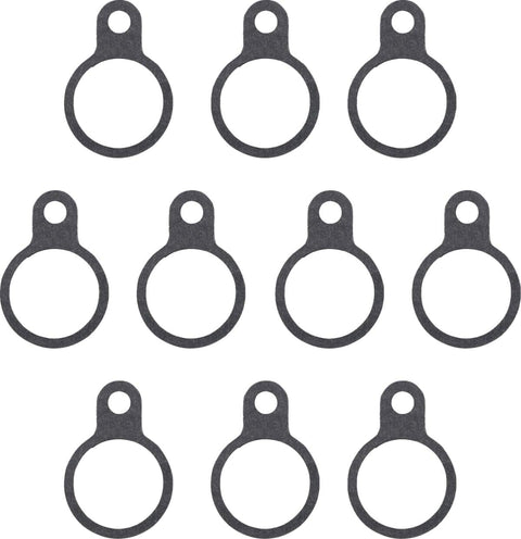 36-65Bt Link Flt Bwl Gskt JAMES GASKET JAMES GASKETS MOTOVEIKALS 21