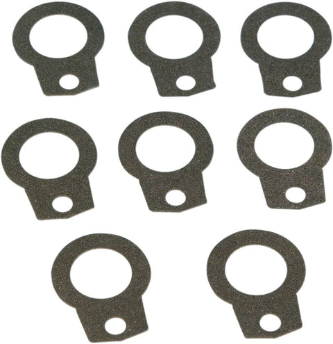37-84Bt Speedo Dr Gskt JAMES GASKET JAMES GASKETS MOTOVEIKALS 21