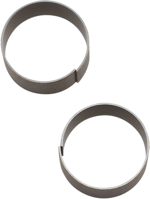 39Mm Lower Fork Bushing DRAG SPECIALTIES DRAG SPECIALTIES MOTOVEIKALS 21