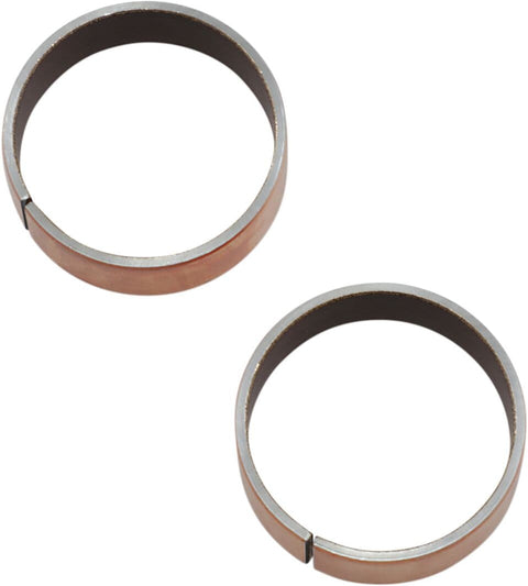 39Mm Upper Fork Bushing DRAG SPECIALTIES DRAG SPECIALTIES MOTOVEIKALS 21