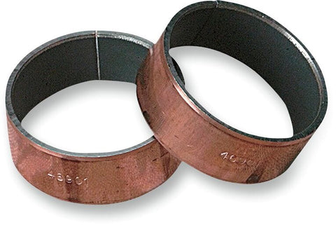 39Mm Upper Fork Bushing DRAG SPECIALTIES DRAG SPECIALTIES MOTOVEIKALS 21