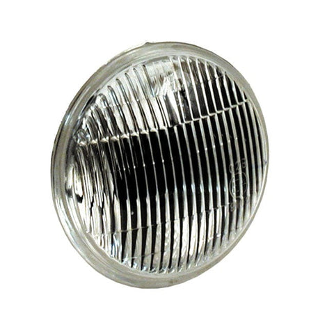 4 1/2 collu miglas lukturis 55w H3 spuldze STOREHOUSE MOTOVEIKALS 21