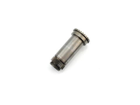 4-speed engine pedal start driver bushing for Hercules Sachs 50/A, 50/2, 50/3, 50/4 DIVERSE / IMPORT MOTOVEIKALS 21