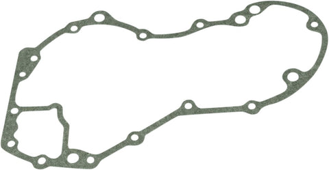 41-69 Bt Timing Gear Cvr JAMES GASKET JAMES GASKETS MOTOVEIKALS 21