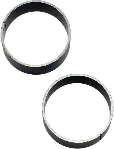 41Mm Lowr Frk Bush 84-17 DRAG SPECIALTIES DRAG SPECIALTIES MOTOVEIKALS 21