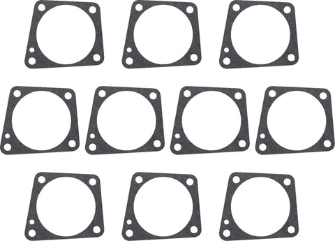 48-99Bt Hiden Fr Tpt Blk JAMES GASKET JAMES GASKETS MOTOVEIKALS 21