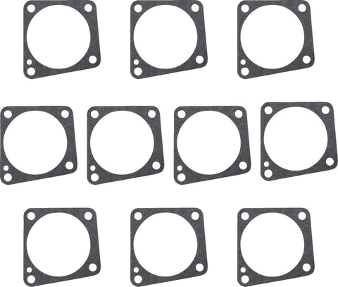 48-99Bt Hiden Rr Tpt Blk JAMES GASKET JAMES GASKETS MOTOVEIKALS 21