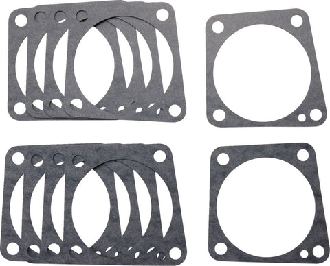 48-99Bt Rr Tapet Blk Gsk JAMES GASKET JAMES GASKETS MOTOVEIKALS 21