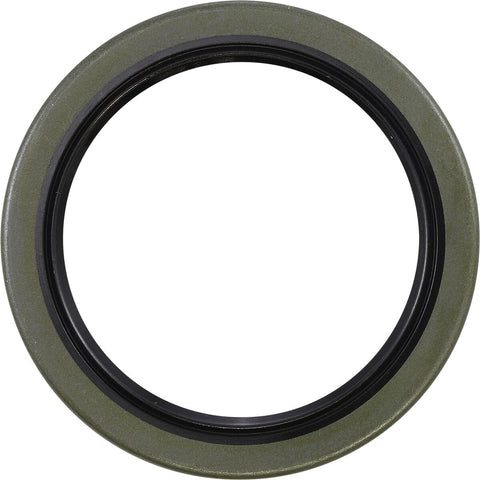4Spd Mnshft Seal 82-86 Bt JAMES GASKET JAMES GASKETS MOTOVEIKALS 21