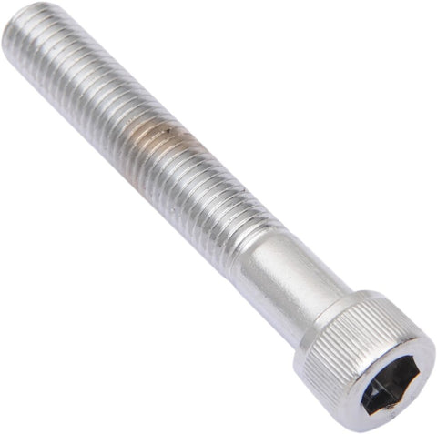 5/16-24 X 2 Socket Head DRAG SPECIALTIES DRAG SPECIALTIES MOTOVEIKALS 21