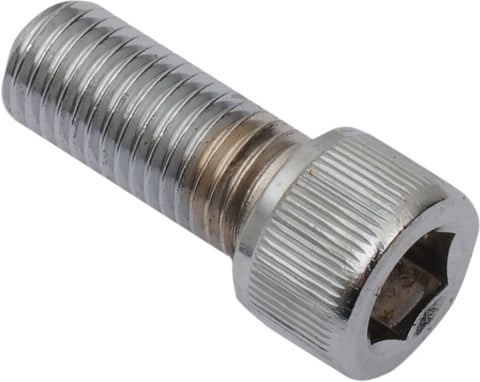 5/16-24 X 5/8 Socket Head DRAG SPECIALTIES DRAG SPECIALTIES MOTOVEIKALS 21