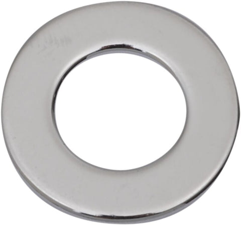 5/64" Thick Washer DRAG SPECIALTIES DRAG SPECIALTIES MOTOVEIKALS 21