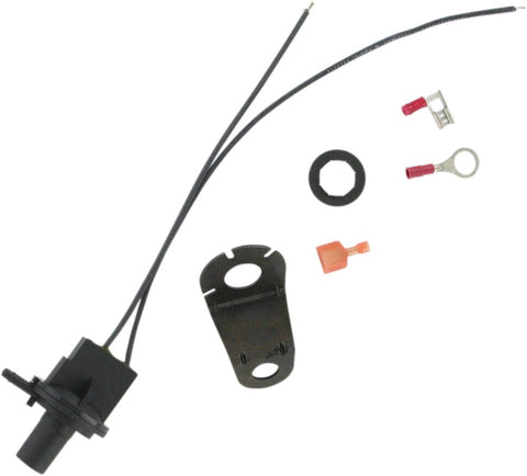 5"Hg Voe Switch DRAG SPECIALTIES DRAG SPECIALTIES MOTOVEIKALS 21