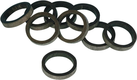 54-79Xl 36-96Bt Kk Sft Sl JAMES GASKET JAMES GASKETS MOTOVEIKALS 21