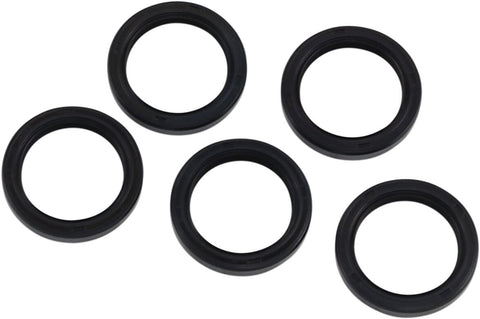 57-E84 Motor Sprkt Seal JAMES GASKET JAMES GASKETS MOTOVEIKALS 21
