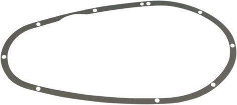 58-69Xlch Pri Cvr Gskt JAMES GASKET JAMES GASKETS MOTOVEIKALS 21
