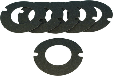 58-E84Xl 85-69 Bt Gen Gsk JAMES GASKET JAMES GASKETS MOTOVEIKALS 21