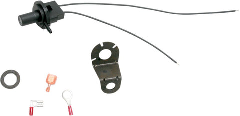 6"Hg Voe Switch DRAG SPECIALTIES DRAG SPECIALTIES MOTOVEIKALS 21